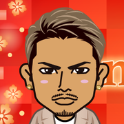 ���܂̃v�[����