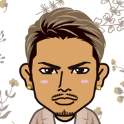 ���܂̃v�[����