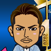 ��Ԃ�񃏃�����