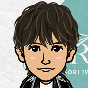 Ch-kung
