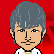 komori mei
