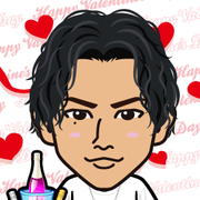 �R�A����