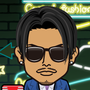 Fab