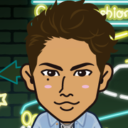 �`�F���R
