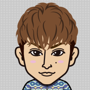 nanaco �B