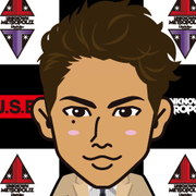 ���Ⴖ��܂�