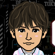 ������23