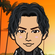 ��������.OMI