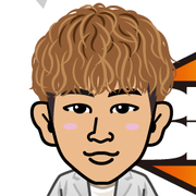 srn_273