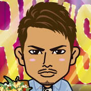 �T���X��