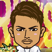 �T���X��