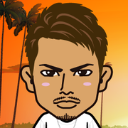 �T���X��