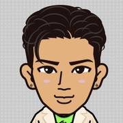 �쑺�䂢