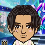 Kumikumi