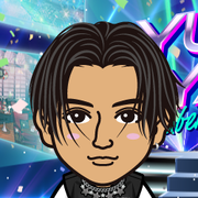 Kumikumi
