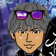 �Ё[�ɂ�[��