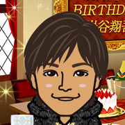 ���[���ӂ��[