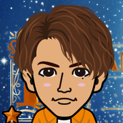 �u�₩�Z��