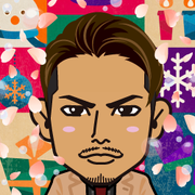 �т�[���[A