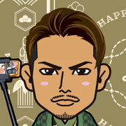 �т�[���[A