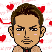 �т�[���[A