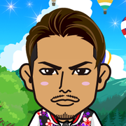 �т�[���[A