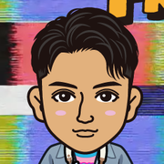 ���傤����