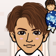 �~�L�T�N