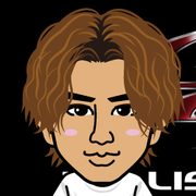 kassu