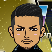 �����傱