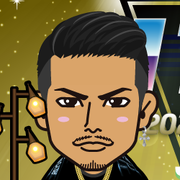 �����傱