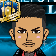�����傱