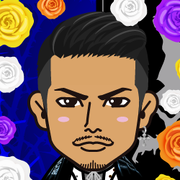 �����傱