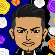 �����傱