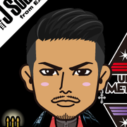 �����傱
