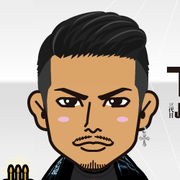 �����傱