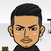 �����傱
