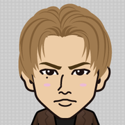 �G�����E