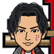 ���E�R����b