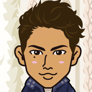 ���܂���