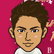 ���܂���