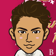 ���܂���