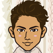 ���܂���