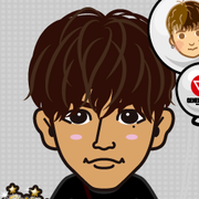 �悹�݂ȏ��ĕ�