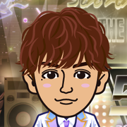 �݂����A