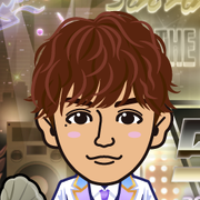 �݂����A