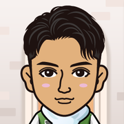 �`���R_Sa