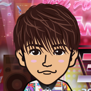 �䂶��