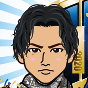 �V���R�����u