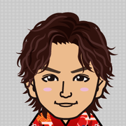 �J�Y�}�W��